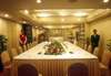Bel-Aire Princess Hotel 